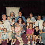 rice family 1992